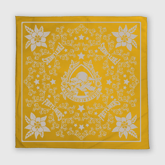 Dreaming Of The Dawn Bandana